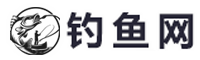 甘孜钓鱼网-甘孜钓鱼场,甘孜钓鱼水库,甘孜钓鱼视频,甘孜钓鱼地方推荐,甘孜钓鱼网站